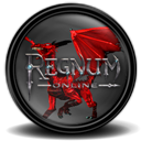 Regnum Online_2 icon